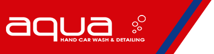 Aqua Hand Car Wash and Detailing