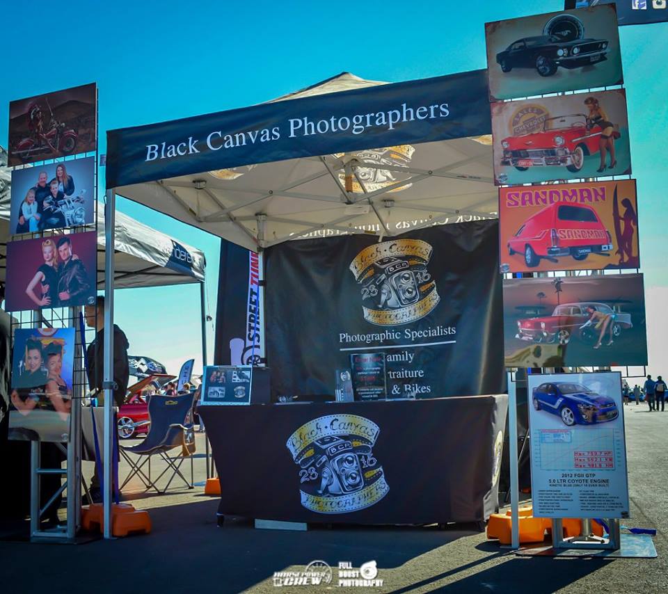 Black-Canvas-Bend-2018.jpg