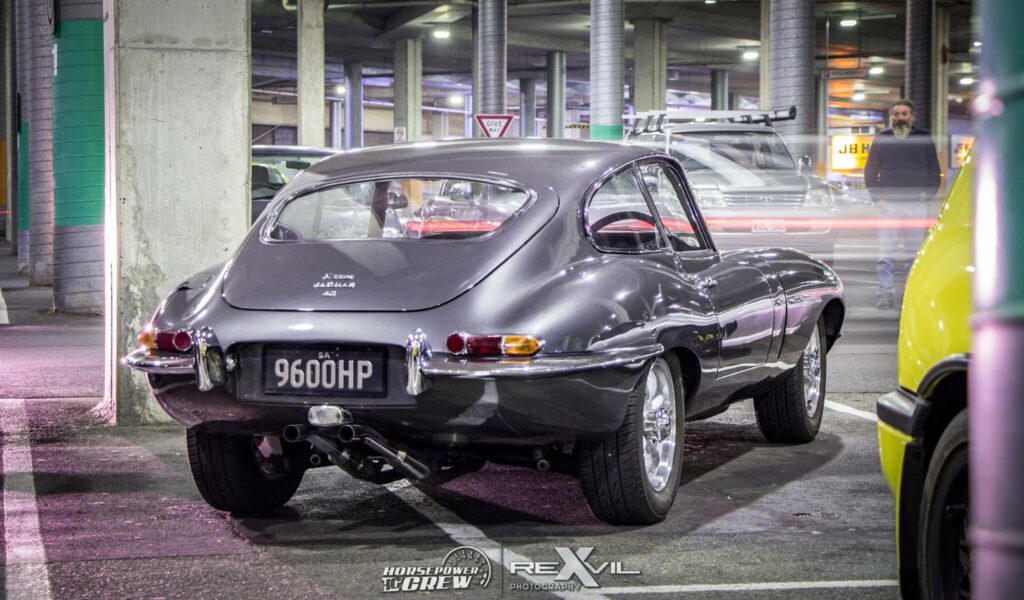 E-type-Rear.jpeg