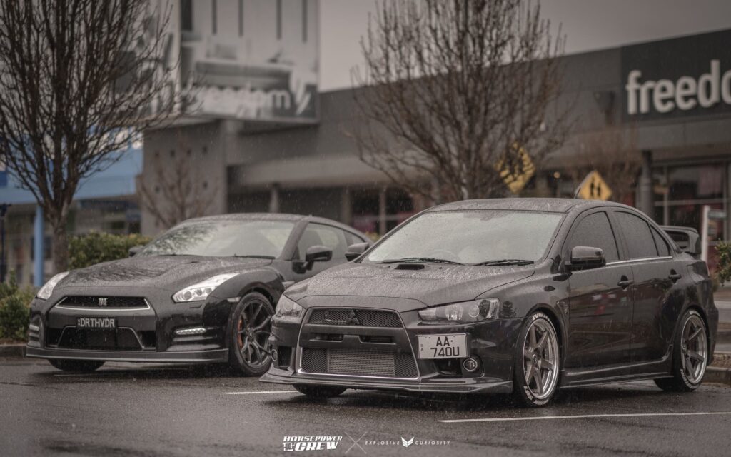GTR-Evo.jpeg