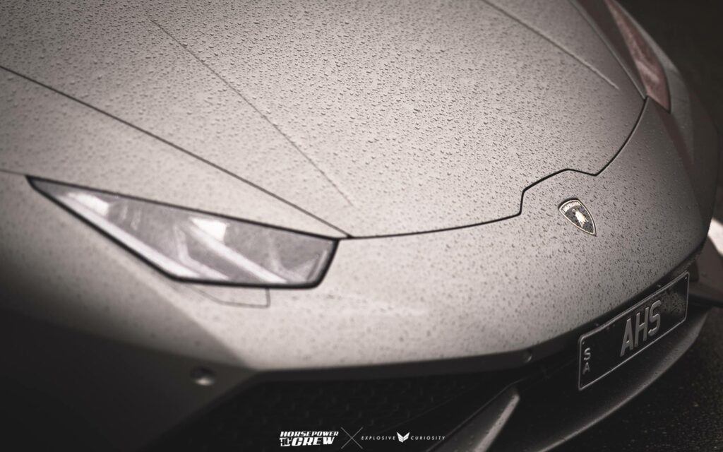 Lamborghini-Front.jpeg
