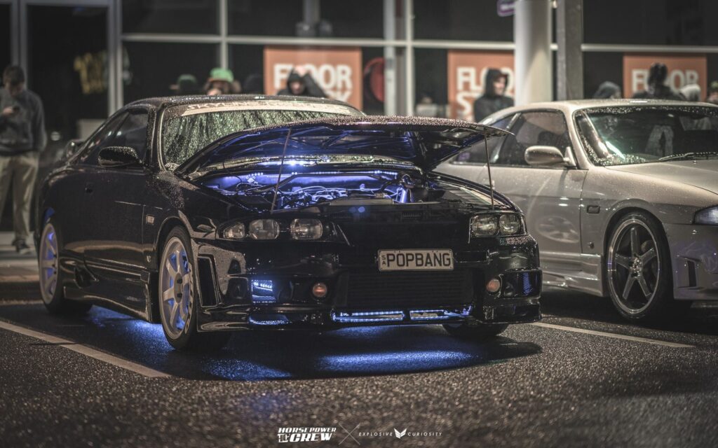 R33-Front.jpeg