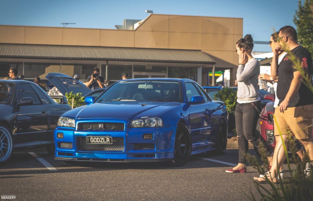 R34-Front-001.jpeg