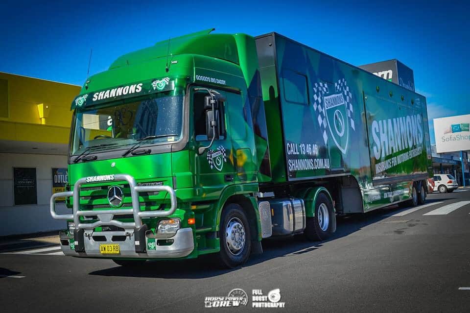 Shannons-Truck-001.jpeg