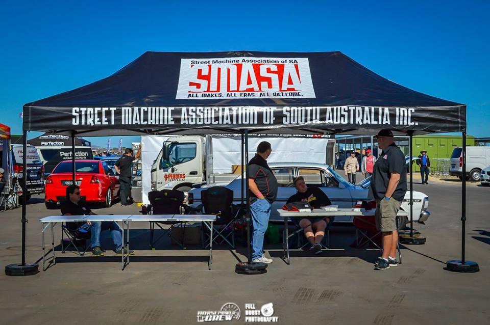 Smasa.jpg