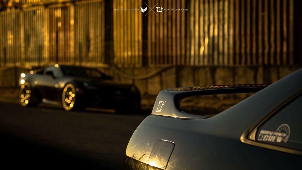 Sticker-HC-Logo-Classic