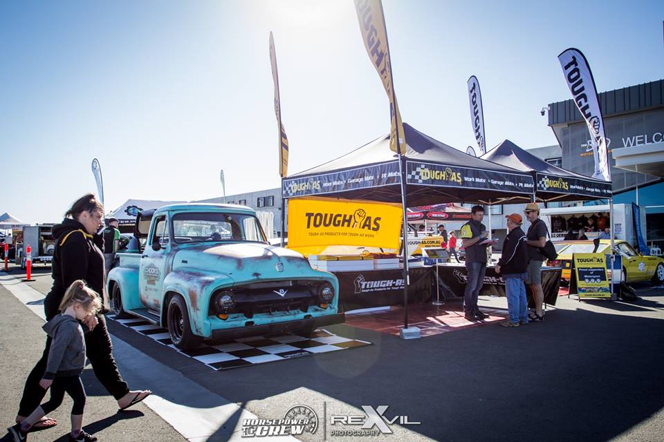 Tough-As-Products-The-Bend-2018.jpg