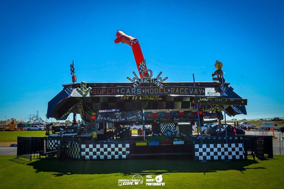 Wow-attractions-TrackFest-The-Bend-02.jpg