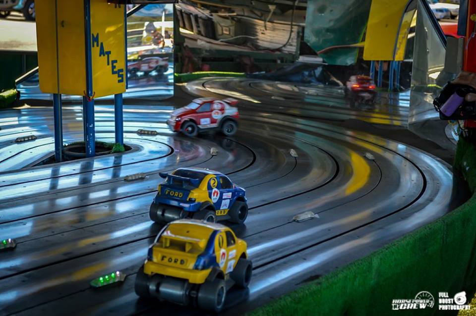 Wow-attractions-TrackFest-The-Bend.jpg