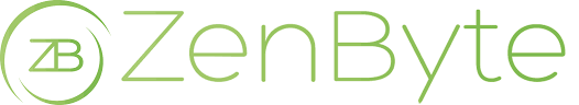 Zenbyte