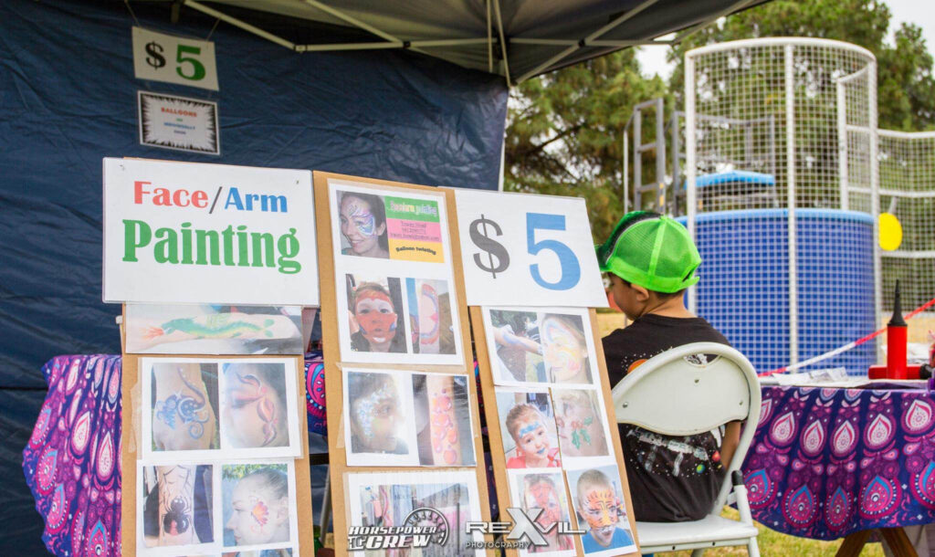 face-painting-in-the-army.jpg