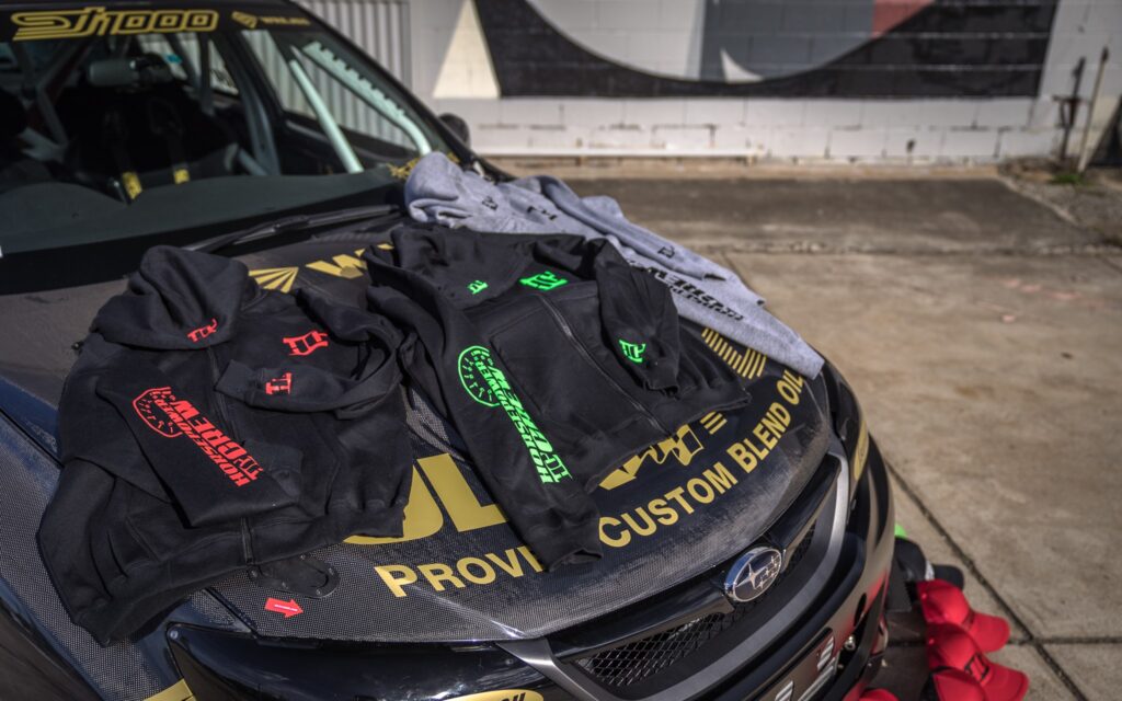 hcmerch-3-Green-Red-Hoodies