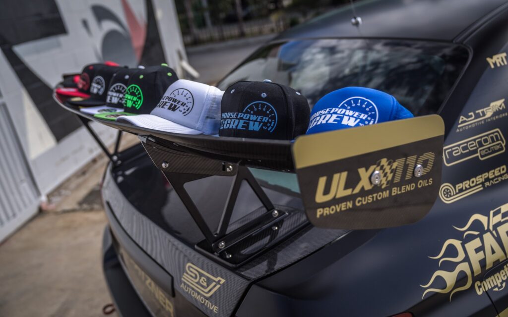 hcmerch-4-Blue-White-Green-Hats