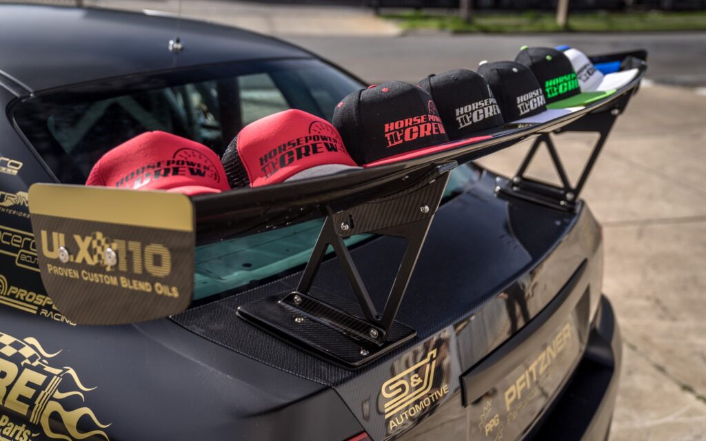 hcmerch-6-Red-Green-Hats