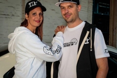 thumbs_merchwhiteandblackrange2