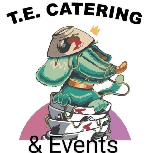 T.E Catering & Events