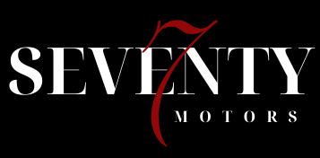 thumbnail_Minimal Beautiful Boutique Logo